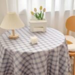 Cute Table Cloth - Image 7