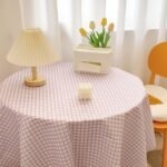 Cute Table Cloth - Image 5