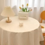 Cute Table Cloth - Image 4
