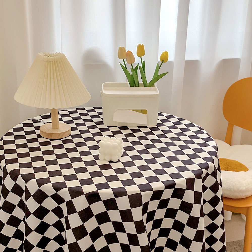 IMG-20240914-WA0080-1.jpg Cute Table Cloth - Image 1