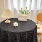 Cute Table Cloth - Image 10