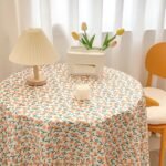 Cute Table Cloth - Image 3
