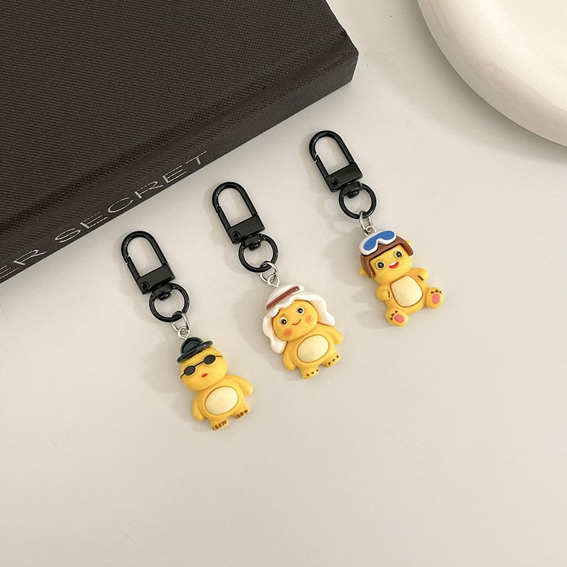 IMG-20250116-WA0060.jpg Cute Pokemon Bag Pendant - Image 1