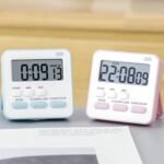 3in1 Study Timer - Image 2