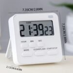 3in1 Study Timer - Image 3