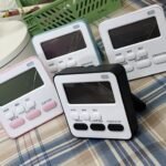 3in1 Study Timer - Image 4