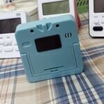 3in1 Study Timer - Image 5