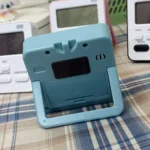 3in1 Study Timer - Image 6