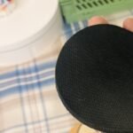 Cute Mouse Pad/Table Runner - Image 2