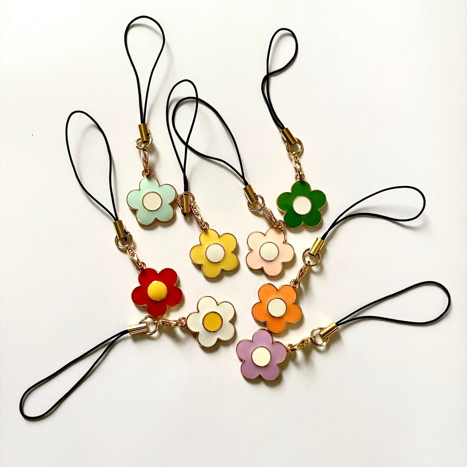 IMG_1650-scaled-1.jpeg Cute Flower Phone Charms - Image 1