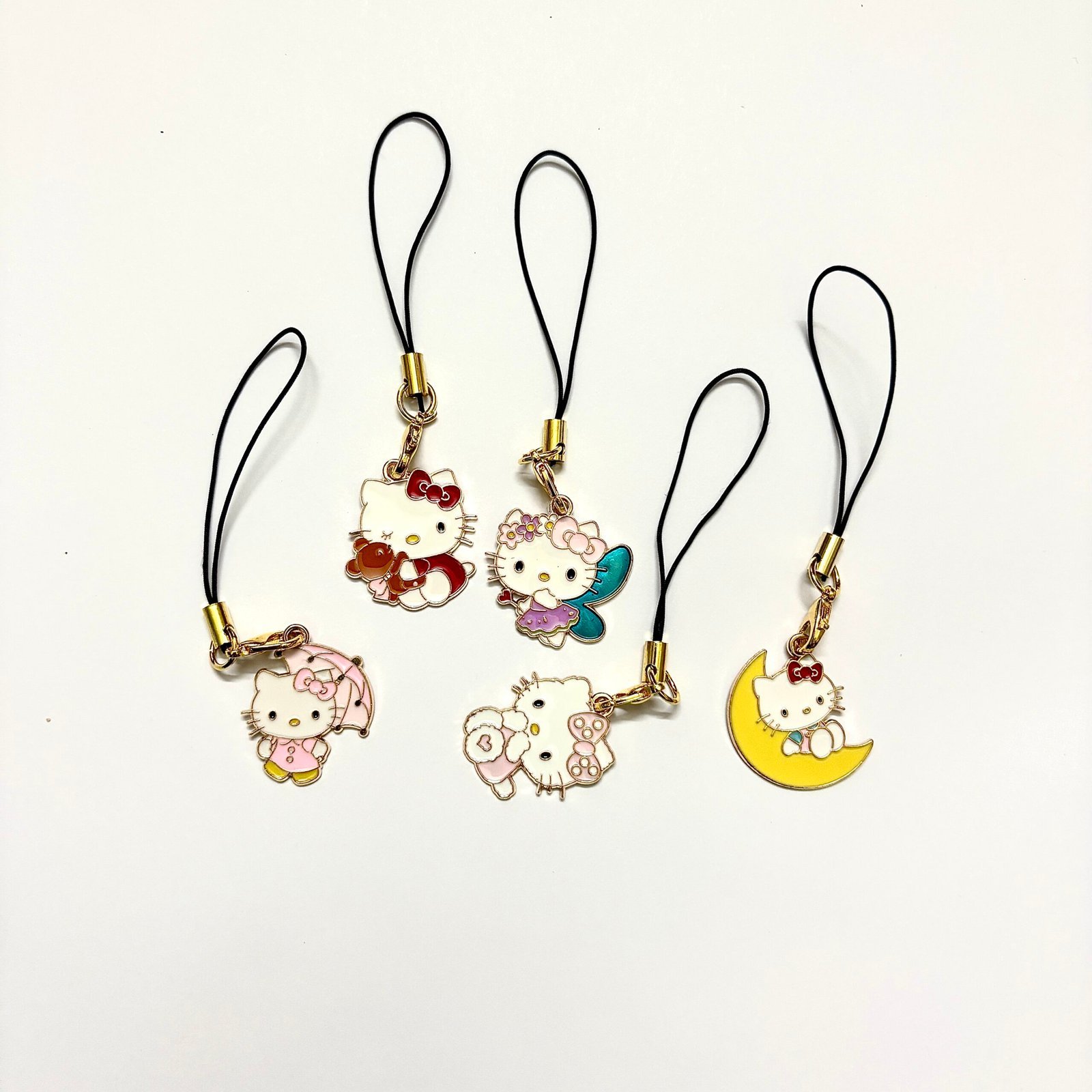 IMG_1708-scaled-1.jpeg Hello Kitty Infinity Cute Phone Charms - Image 1