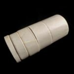 Masking Tape 10 Yards - Image 3