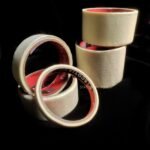 Masking Tape 10 Yards