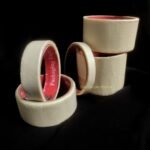 Masking Tape 10 Yards - Image 2