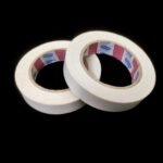 Double Sided Tape 30 Yard - Image 2