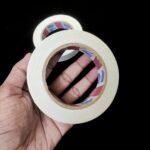 Double Sided Tape 30 Yard