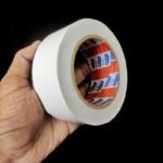 Double Sided Tape 30 Yard - Image 3