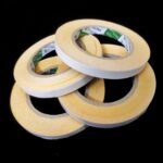 Double Sided Tape 30 Yard - Image 5