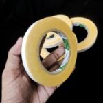 Double Sided Tape 30 Yard - Image 4