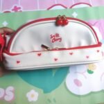 Faulty Pencil Case #7