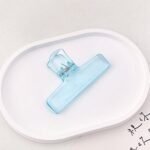 Cute Essentials Combo - Image 5