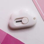 Cute Essentials Combo - Image 7