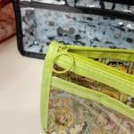 Kawai Triangle Shaped Pencil Case - Image 10