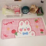 Defect Desk Mat #101