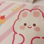 Defect Desk Mat #151 - Image 2