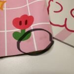 Defect Desk Mat #101 - Image 3