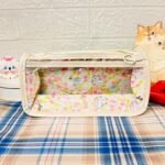 Kawaii Stationery & Accessories Combo Pack - Image 2
