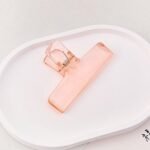 Kawaii Stationery & Accessories Combo Pack - Image 6