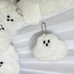Kawaii Stationery & Accessories Combo Pack - Image 10