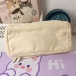 Defect Pencil Case #109