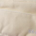 Defect Pencil Case #109 - Image 2