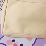 Defect Pencil Case #109 - Image 3