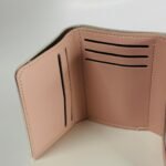 Princess PU Cute Money Wallet - Image 8