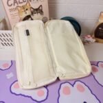 Defect Pencil Case #109 - Image 4