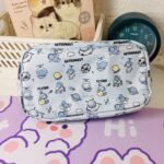 Defect Pencil Case #110 - Image 2