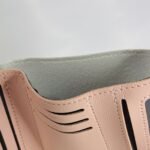 Princess PU Cute Money Wallet - Image 10