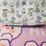 Defect Pencil Case #110 - Image 3