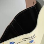 Princess PU Cute Money Wallet - Image 11