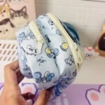 Defect Pencil Case #110 - Image 4