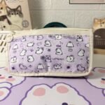 Defect Pencil Case #122 - Image 2
