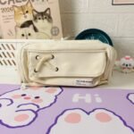 Defect Pencil Case #135