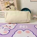 Defect Pencil Case #135 - Image 2