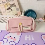 Defect Pencil Case #140