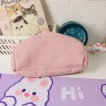 Defect Pencil Case #140 - Image 2