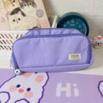 Defect Pencil Case #142