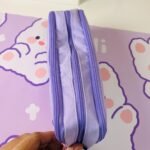 Defect Pencil Case #142 - Image 2